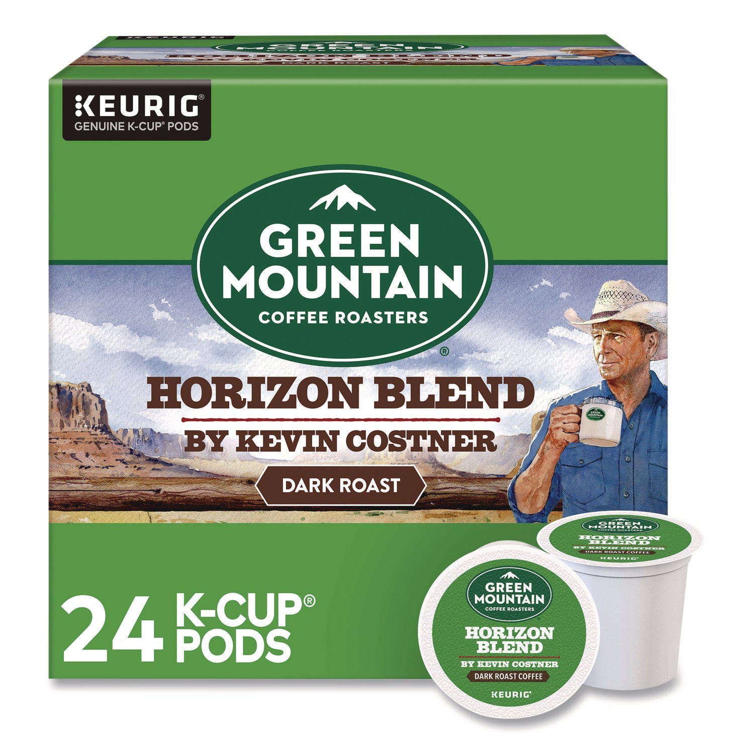 green-mountain-coffee-r-horizon-blend-by-kevin-costner-coffee-k-cups-0-37-oz-24-box-gmt5000379575_1